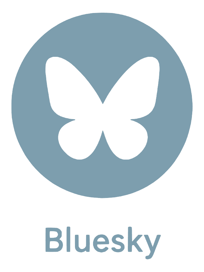 Bluesky