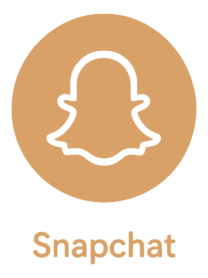 Snapchat
