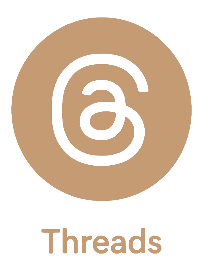 Threads